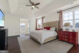 1045 Matthew Wy, New Castle, DE 19720 - Photo 23