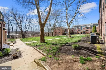 59 Paladin Drive, Wilmington, DE 19802 - Photo 15