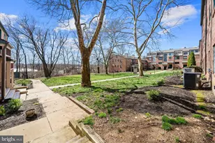 59 Paladin Dr, Wilmington, DE 19802 - Photo 15