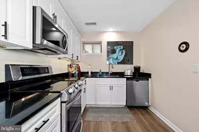 59 Paladin Drive, Wilmington, DE 19802 - Photo 7