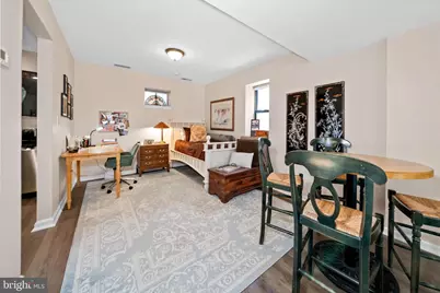 59 Paladin Drive, Wilmington, DE 19802 - Photo 5