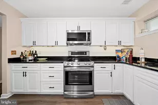 59 Paladin Dr, Wilmington, DE 19802 - Photo 9