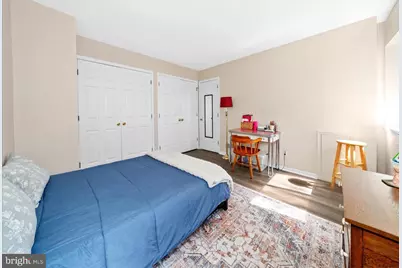 59 Paladin Drive, Wilmington, DE 19802 - Photo 11