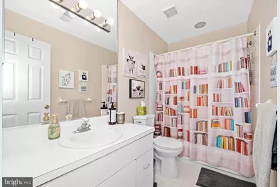 59 Paladin Drive, Wilmington, DE 19802 - Photo 13