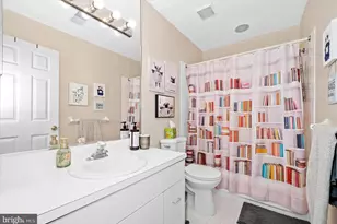 59 Paladin Dr, Wilmington, DE 19802 - Photo 13