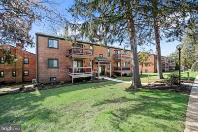 59 Paladin Drive, Wilmington, DE 19802 - Photo 17