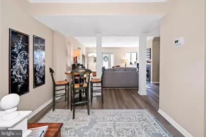 59 Paladin Drive, Wilmington, DE 19802 - Photo 3