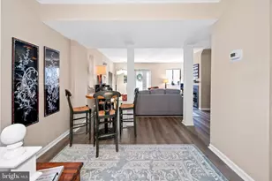 59 Paladin Dr, Wilmington, DE 19802 - Photo 3