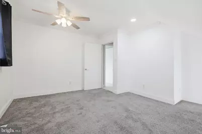 159 E Green Valley Circle, Newark, DE 19711 - Photo 21