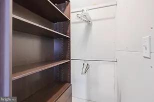 159 E Green Valley Cir, Newark, DE 19711 - Photo 17