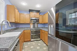 159 E Green Valley Cir, Newark, DE 19711 - Photo 9