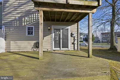 159 E Green Valley Circle, Newark, DE 19711 - Photo 27