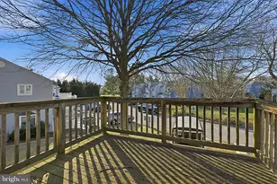 159 E Green Valley Cir, Newark, DE 19711 - Photo 29