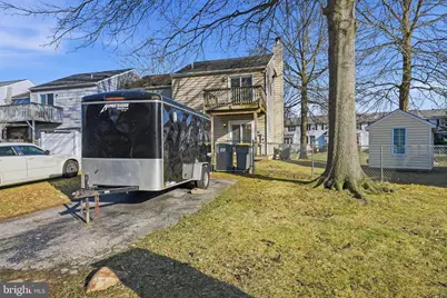 159 E Green Valley Circle, Newark, DE 19711 - Photo 25