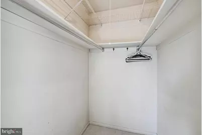 159 E Green Valley Circle, Newark, DE 19711 - Photo 19