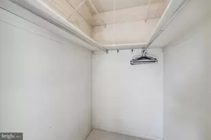 159 E Green Valley Cir, Newark, DE 19711 - Photo 19