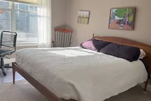 113 E Main St, Newark, DE 19711 - Photo 17