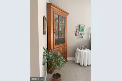 113 E Main Street #218, Newark, DE 19711 - Photo 15