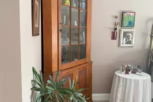 113 E Main St, Newark, DE 19711 - Photo 15