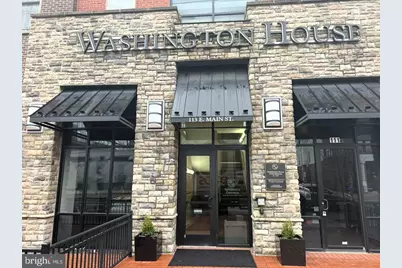 113 E Main Street #218, Newark, DE 19711 - Photo 1