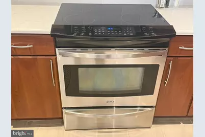 113 E Main Street #218, Newark, DE 19711 - Photo 11