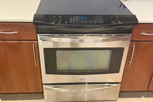 113 E Main St, Newark, DE 19711 - Photo 11