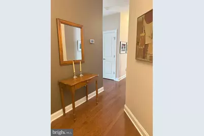 113 E Main Street #218, Newark, DE 19711 - Photo 5