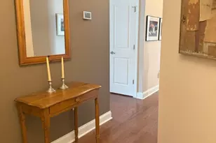 113 E Main St, Newark, DE 19711 - Photo 5