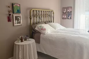 113 E Main St, Newark, DE 19711 - Photo 19