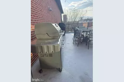 113 E Main Street #218, Newark, DE 19711 - Photo 33