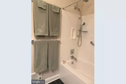 113 E Main Street #218, Newark, DE 19711 - Photo 25