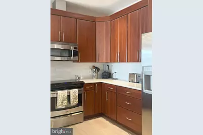 113 E Main Street #218, Newark, DE 19711 - Photo 9