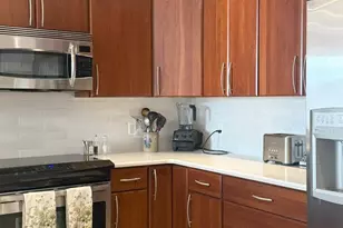 113 E Main St, Newark, DE 19711 - Photo 9