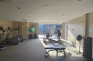 113 E Main St, Newark, DE 19711 - Photo 35