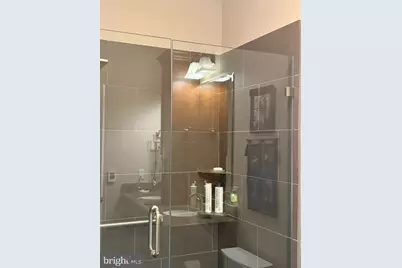 113 E Main Street #218, Newark, DE 19711 - Photo 27