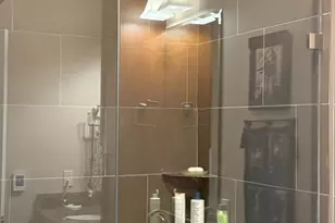 113 E Main St, Newark, DE 19711 - Photo 27