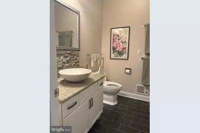 113 E Main Street #218, Newark, DE 19711 - Photo 23