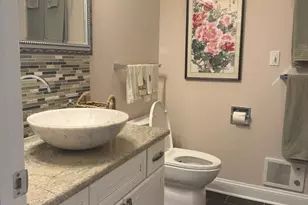 113 E Main St, Newark, DE 19711 - Photo 23