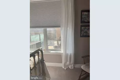 113 E Main Street #218, Newark, DE 19711 - Photo 21