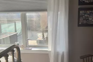 113 E Main St, Newark, DE 19711 - Photo 21