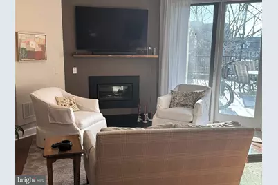 113 E Main Street #218, Newark, DE 19711 - Photo 13