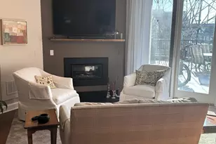 113 E Main St, Newark, DE 19711 - Photo 13