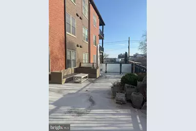 113 E Main Street #218, Newark, DE 19711 - Photo 29