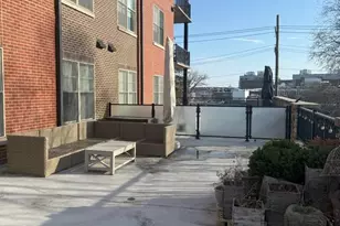 113 E Main St, Newark, DE 19711 - Photo 29