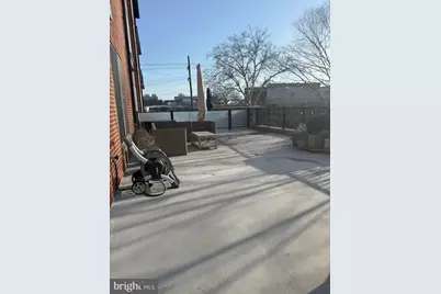 113 E Main Street #218, Newark, DE 19711 - Photo 31