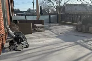 113 E Main St, Newark, DE 19711 - Photo 31