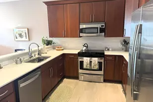 113 E Main St, Newark, DE 19711 - Photo 7