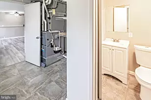 1 Wordsworth Dr, Wilmington, DE 19808 - Photo 17