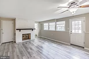 1 Wordsworth Dr, Wilmington, DE 19808 - Photo 7