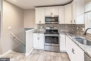 1 Wordsworth Dr, Wilmington, DE 19808 - Photo 3